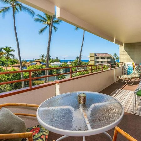 Big Island White Sands Village By Coldwell Banker Island Vacations Kailua-Kona Exterior photo