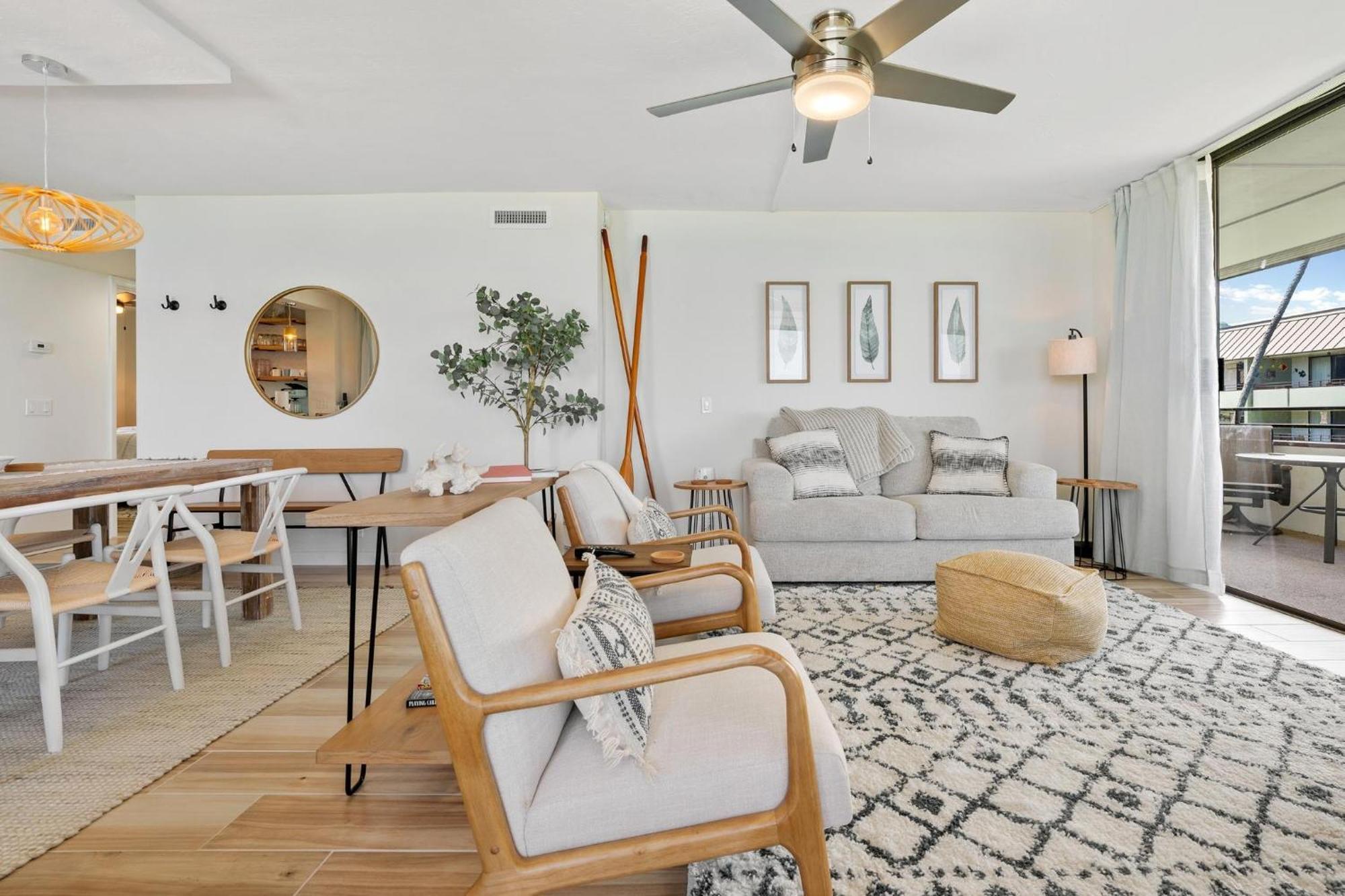 Big Island White Sands Village By Coldwell Banker Island Vacations Kailua-Kona Exterior photo