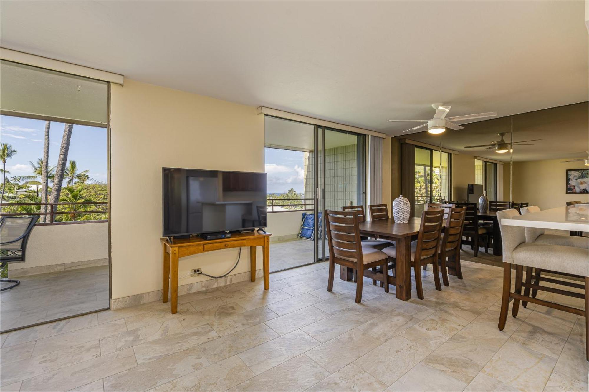 Big Island White Sands Village By Coldwell Banker Island Vacations Kailua-Kona Exterior photo