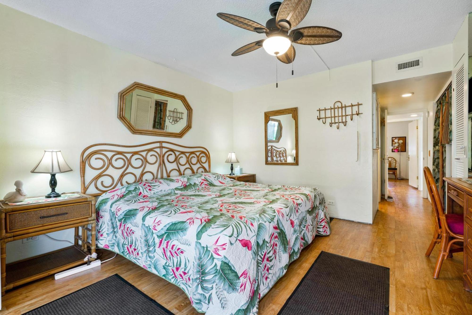 Big Island White Sands Village By Coldwell Banker Island Vacations Kailua-Kona Exterior photo