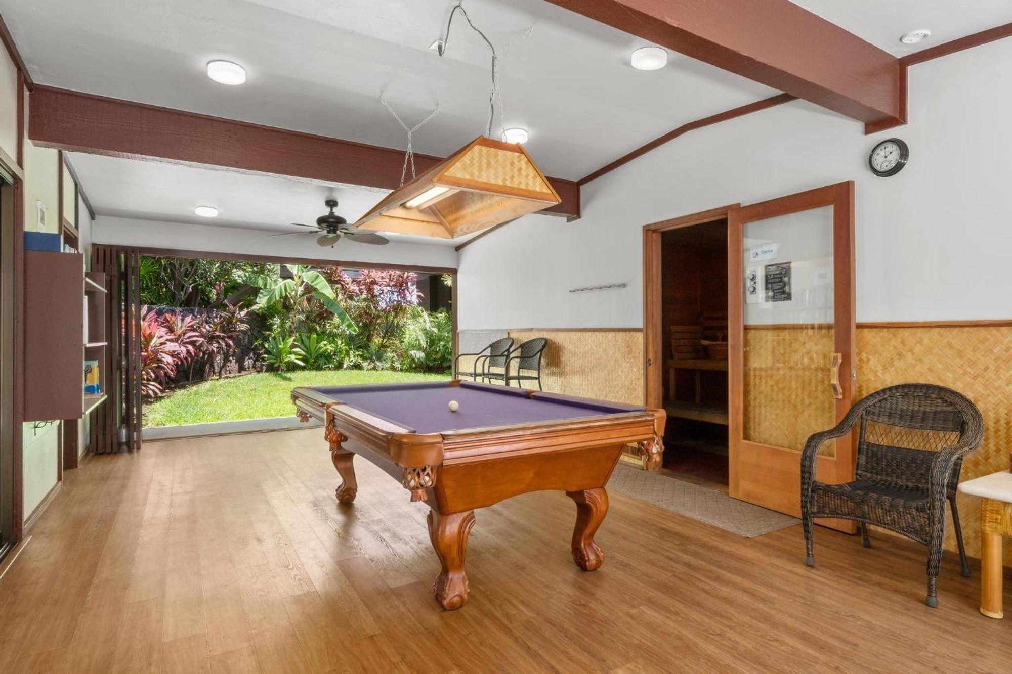 Big Island White Sands Village By Coldwell Banker Island Vacations Kailua-Kona Exterior photo